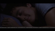 Filename=dcap1168.jpg
Filesize=43KiB
Dimensions=852x480
Date added=Feb 19, 2006 dcap1168.jpg