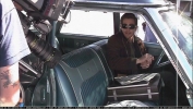 Filename=cap132.jpg
Filesize=286KiB
Dimensions=852x480
Date added=Jan 08, 2008 cap132.jpg