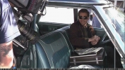Filename=cap133.jpg
Filesize=290KiB
Dimensions=852x480
Date added=Jan 08, 2008 cap133.jpg
