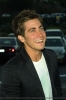 Filename=007.jpg
Filesize=442KiB
Dimensions=1200x1800
Date added=Feb 22, 2006 007.jpg