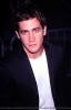 Filename=020.jpg
Filesize=296KiB
Dimensions=1200x1855
Date added=Feb 22, 2006 020.jpg
