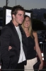 Filename=036.jpg
Filesize=343KiB
Dimensions=1200x1829
Date added=Feb 22, 2006 036.jpg