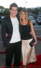 Filename=059.jpg
Filesize=464KiB
Dimensions=1200x1979
Date added=Feb 22, 2006 059.jpg