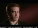 Filename=cap106.jpg
Filesize=37KiB
Dimensions=320x240
Date added=Feb 03, 2008 cap106.jpg