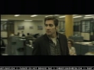 Filename=cap115.jpg
Filesize=42KiB
Dimensions=320x240
Date added=Feb 03, 2008 cap115.jpg