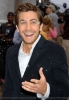 Filename=001.jpg
Filesize=336KiB
Dimensions=1200x1724
Date added=Feb 21, 2006 001.jpg