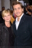 Filename=007.jpg
Filesize=422KiB
Dimensions=1200x1787
Date added=Feb 21, 2006 007.jpg