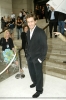 Filename=022.jpg
Filesize=1714KiB
Dimensions=1500x2243
Date added=Feb 12, 2006 022.jpg