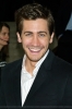 Filename=024.jpg
Filesize=1181KiB
Dimensions=1500x2272
Date added=Feb 12, 2006 024.jpg