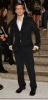 Filename=030.jpg
Filesize=1948KiB
Dimensions=1500x3072
Date added=Feb 12, 2006 030.jpg