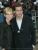 Filename=036.jpg
Filesize=1413KiB
Dimensions=1500x1952
Date added=Feb 12, 2006 036.jpg