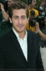 Filename=037.jpg
Filesize=1537KiB
Dimensions=1500x2243
Date added=Feb 12, 2006 037.jpg