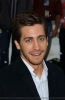 Filename=042.jpg
Filesize=1499KiB
Dimensions=1500x2302
Date added=Feb 12, 2006 042.jpg