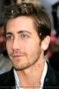 Filename=053.jpg
Filesize=1530KiB
Dimensions=1500x2206
Date added=Feb 12, 2006 053.jpg
