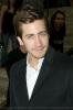 Filename=066.jpg
Filesize=1734KiB
Dimensions=1500x2243
Date added=Feb 12, 2006 066.jpg