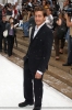 Filename=072.jpg
Filesize=2042KiB
Dimensions=1500x2249
Date added=Feb 12, 2006 072.jpg
