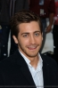 Filename=096.jpg
Filesize=334KiB
Dimensions=1200x1842
Date added=Feb 21, 2006 096.jpg
