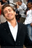 Filename=098.jpg
Filesize=329KiB
Dimensions=1200x1801
Date added=Feb 21, 2006 098.jpg