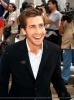 Filename=100.jpg
Filesize=359KiB
Dimensions=1200x1621
Date added=Feb 21, 2006 100.jpg