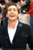 Filename=101.jpg
Filesize=330KiB
Dimensions=1200x1804
Date added=Feb 21, 2006 101.jpg