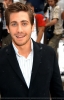 Filename=102.jpg
Filesize=341KiB
Dimensions=1200x1865
Date added=Feb 21, 2006 102.jpg