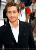 Filename=103.jpg
Filesize=315KiB
Dimensions=1200x1638
Date added=Feb 21, 2006 103.jpg