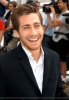 Filename=104.jpg
Filesize=373KiB
Dimensions=1200x1716
Date added=Feb 21, 2006 104.jpg