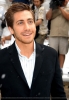 Filename=105.jpg
Filesize=398KiB
Dimensions=1200x1722
Date added=Feb 21, 2006 105.jpg