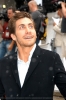 Filename=109.jpg
Filesize=347KiB
Dimensions=1200x1804
Date added=Feb 21, 2006 109.jpg