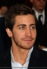 Filename=111.jpg
Filesize=374KiB
Dimensions=1200x1763
Date added=Feb 21, 2006 111.jpg
