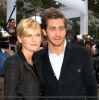Filename=115.jpg
Filesize=275KiB
Dimensions=1200x1209
Date added=Feb 21, 2006 115.jpg