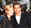 Filename=116.jpg
Filesize=338KiB
Dimensions=1200x1090
Date added=Feb 21, 2006 116.jpg