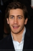 Filename=117.jpg
Filesize=343KiB
Dimensions=1200x1803
Date added=Feb 21, 2006 117.jpg