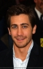 Filename=118.jpg
Filesize=399KiB
Dimensions=1200x1894
Date added=Feb 21, 2006 118.jpg