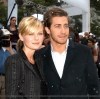 Filename=119.jpg
Filesize=278KiB
Dimensions=1200x1196
Date added=Feb 21, 2006 119.jpg