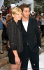 Filename=122.jpg
Filesize=424KiB
Dimensions=1200x1903
Date added=Feb 21, 2006 122.jpg