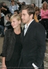 Filename=123.jpg
Filesize=425KiB
Dimensions=1200x1702
Date added=Feb 21, 2006 123.jpg