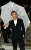 Filename=130.jpg
Filesize=582KiB
Dimensions=1200x1960
Date added=Oct 27, 2006 130.jpg