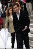 Filename=133.jpg
Filesize=336KiB
Dimensions=1200x1791
Date added=Oct 27, 2006 133.jpg