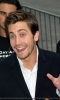Filename=135.jpg
Filesize=367KiB
Dimensions=1200x1969
Date added=Oct 27, 2006 135.jpg