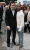 Filename=136.jpg
Filesize=526KiB
Dimensions=1200x1974
Date added=Oct 27, 2006 136.jpg