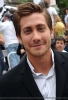 Filename=140.jpg
Filesize=415KiB
Dimensions=1200x1748
Date added=Oct 27, 2006 140.jpg