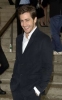 Filename=datpremiere03.jpg
Filesize=35KiB
Dimensions=283x450
Date added=Feb 12, 2006 datpremiere03.jpg