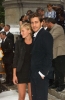 Filename=dayafter02.jpg
Filesize=74KiB
Dimensions=372x571
Date added=Feb 12, 2006 dayafter02.jpg
