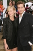 Filename=dayafter03.jpg
Filesize=71KiB
Dimensions=506x757
Date added=Feb 12, 2006 dayafter03.jpg