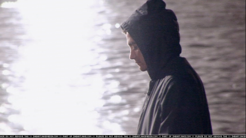 cap040.jpg