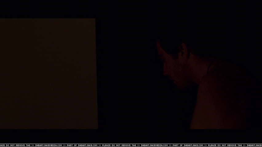 cap014.jpg