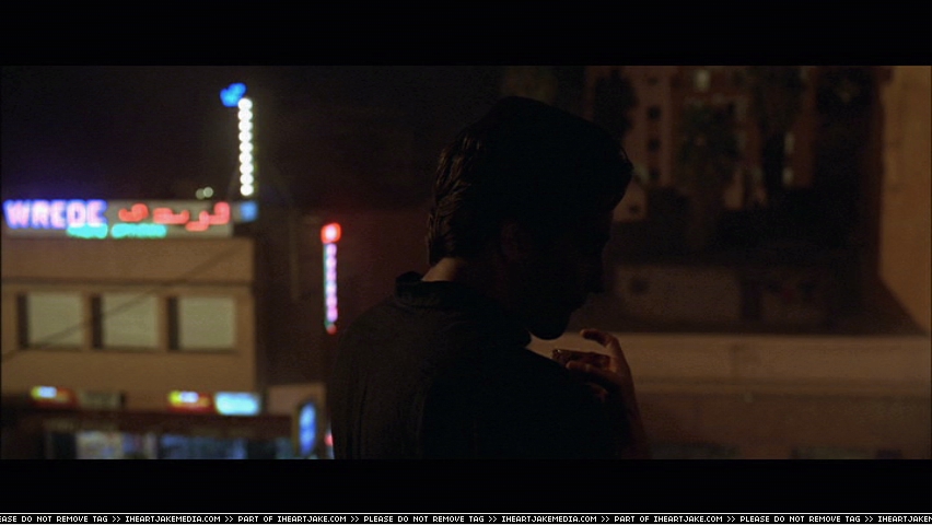 cap079.jpg