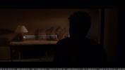 Filename=cap013.jpg
Filesize=160KiB
Dimensions=852x480
Date added=Feb 19, 2008 cap013.jpg