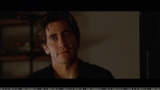 Filename=cap101.jpg
Filesize=206KiB
Dimensions=852x480
Date added=Feb 19, 2008 cap101.jpg